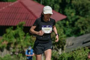 BIB: 
                            <button type="button" onclick="openModal(26713460)" class="btn btn-primary btn-sm float-right btn-popup" data-toggle="modal" data-target=".modal-high-quality">
                        <i class="fas fa-shopping-cart"></i> Add to Cart
                    </button>
                                            <button type="button" onclick="isThisMe(26713460, true)" class="btn btn-success btn-sm float-right btn-popup btn-isme hidden" data-toggle="tooltip" data-placement="bottom" title="นี่คือรูปของคุณใช่ไหม คลิกที่นี่เพื่อเอาเข้าอัลบั้ม">
                        <i class="fas fa-plus"></i> Add to album
                    </button>
                    <button type="button" onclick="isThisMe(26713460, false)" class="btn btn-warning btn-sm float-right btn-popup btn-isnotme hidden">
                        <i class="fas fa-ban"></i> Remove from album
                    </button>